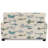 Irving Kids Club Sofa