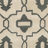 Longe Chatham Hand Tufted Wool Ikat Rug-15993560