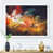 White Picture Frame