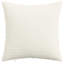 Cream Cushion Cover-119771996-119771997