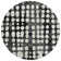 Yasmir Indoor / Outdoor Rug