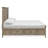 Randell Panel Storage Bed-2135662093