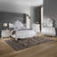 Ensemble de chambre à coucher Lasiya-1088947077-1098302400