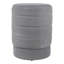 Repose-pieds rembourré Conover-672037275