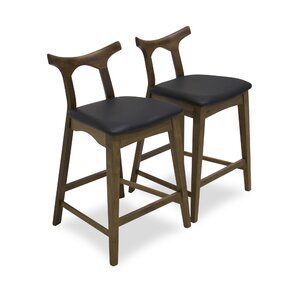 https://assets.wfcdn.com/im/74051259/resize-h300-w300%5Ecompr-r85/6761/67617340/Fulda+Upholstered+Counter+Stool+with+Solid+Wood+Frame.jpg