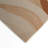 Celestial Path Indoor And Outdoor Area Rug-1311171062