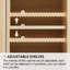 Armoire d'appoint Dockins-1665679288