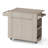Pura Kitchen Island
