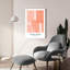 Winston Porter «L'exposition3» par Incado, ACR-49999-695034022