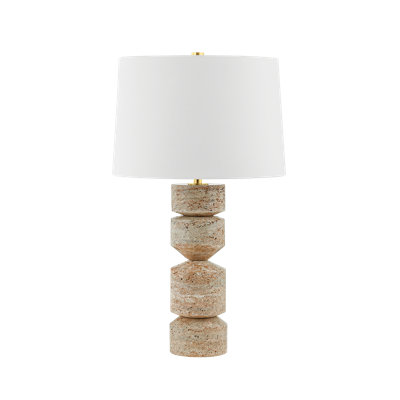 LAMPE DE TABLE GALEVILLE