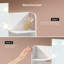 Stancuta Dressing Table