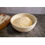 Brotform Bread Pan-1428911785