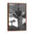 Classic Wood Framed selected