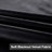 Gwennoline Velvet Room Darkening Curtain Panel Pair-1733406938-1733406940
