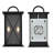 Channahon Wall Light-1379199518