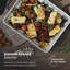 Barbary & Oak Nattura Rectangle Stoneware Casserole Bakeware-119686931