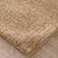 Tapis moderne uni Luna-283763605-378250928