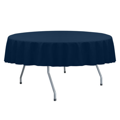Nappe unie