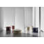 Brise Coffee Table-695604450-694231286