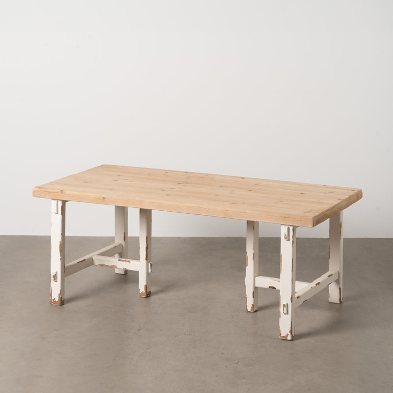 Drumanduff Coffee Table