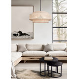Kaala 2 Piece Table Set