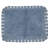 Georgine Cotton Non-Slip Bath Rug-511365168-511346526