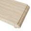 Table basse à plateau relevable moderne avec rangement caché-949276766