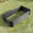 Rectangle Raised Planter Flowers Plants-1742524539-1742524538