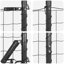 1000 cm W Border Fencing-339965308-339965061