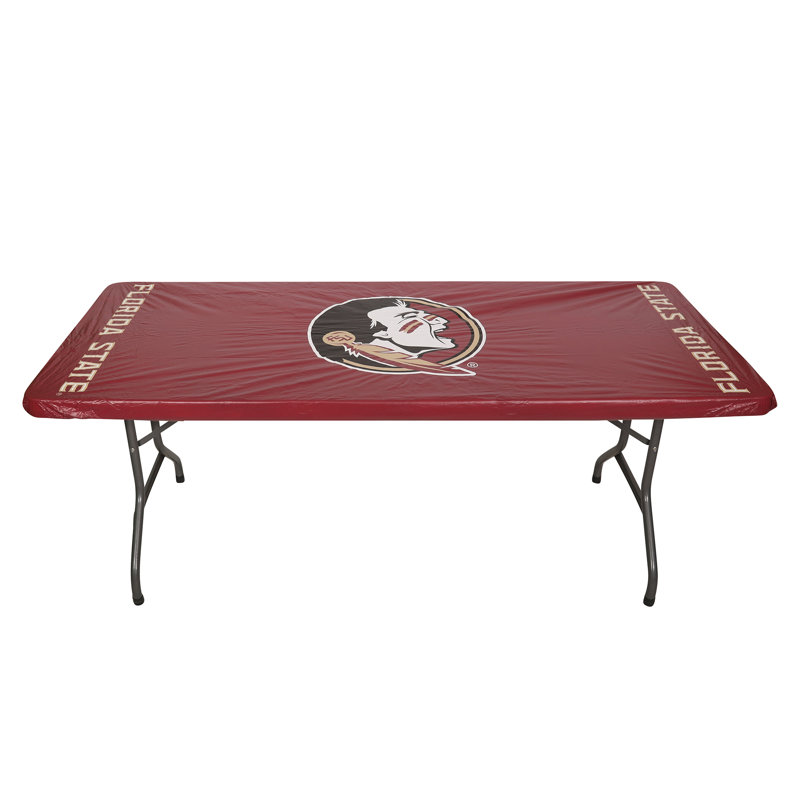 Outdoor Cover