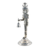 Candlestick