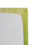 Drap-housse orange Ambesonne-106771416-106771301
