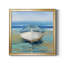 Beach Dreaming - Peinture sur toile encadrée-1609125629-1609125601