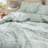Holiday Vibe for Your Home Bedsure Christmas Vibe Duvet Cover-105308043-105308037