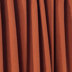 Burnt Orange