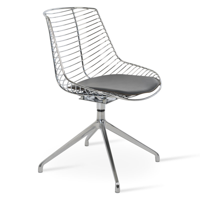 Chaise d'appoint Tiger