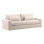 Sylvie Sofa