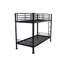Akerley Brook Standard Bunk Bed-23713647-123821999