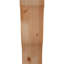 Attelle de genou Funston-1812888344-1812888543-1812888343
