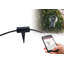 Plug&Shine Ballast