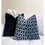 Housse de coussin décoratif en velours Deco-114814429-114814431
