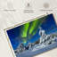 Alvord Winter Northern Lights-108906781