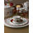 My Noel Bone China Cake Stand