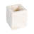 Square Marble Container-1513206288