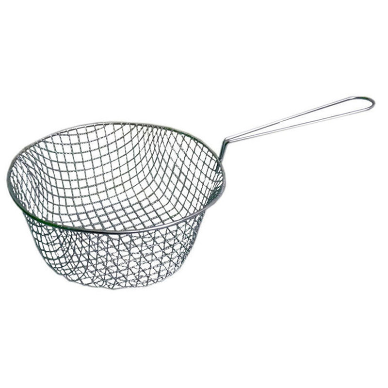 Sterling Ventures Deep Fryer