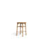 Peony Side Table-496125667