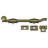 HD Surface Bolt with Off-set-14482063