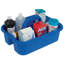 Boîte à outils - paquet de 6-685779719