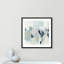 «Little Talks III» par Isabelle Z - reproduction d'art-55543693-55543711-119120238
