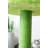 Catry 26" Sunflower Scratching Post